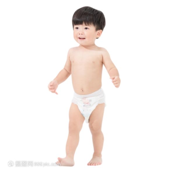 安仁安仁代怀生子医院,如何处理代怀母亲的睡眠问题